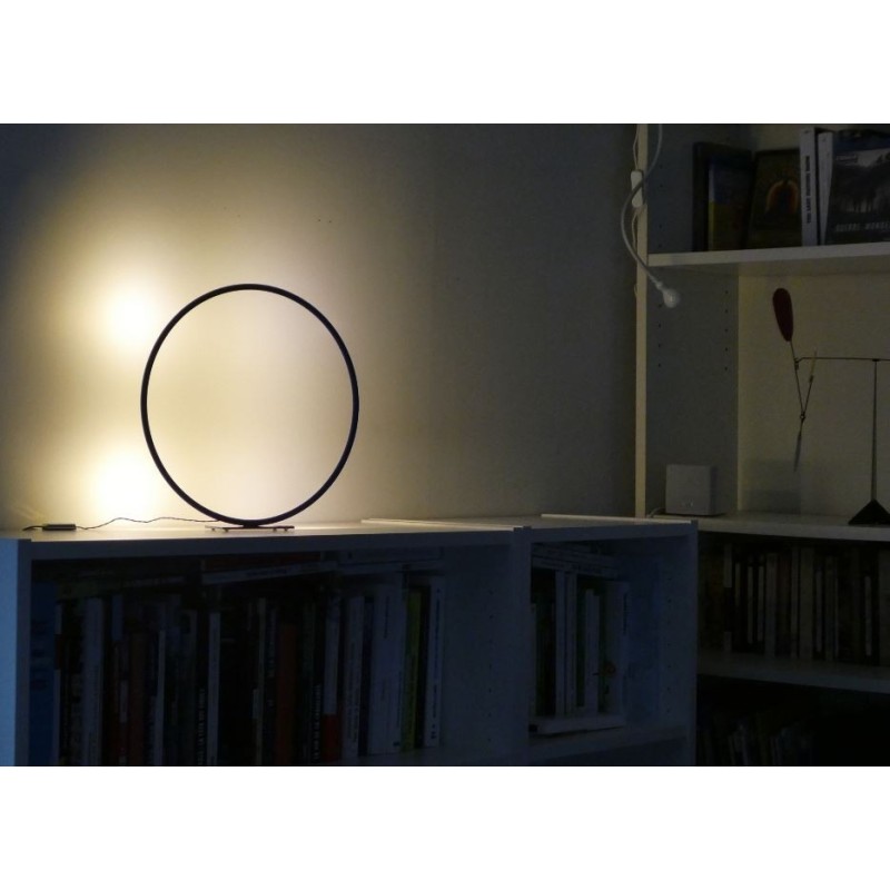 Catellani & Smith Sorry Giotto 1 Tischlampe