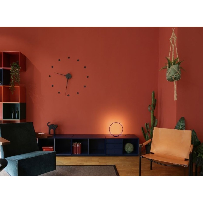 Catellani & Smith Sorry Giotto 1 Tischlampe