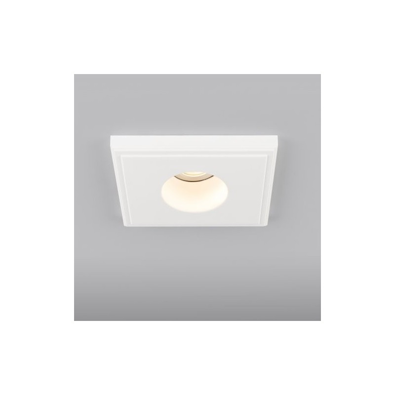 BRICK IN THE WALL Pixo 30 IP54 Outdoor LED 600 lm 230VAC
