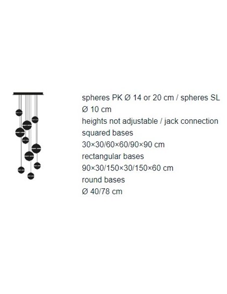 Catellani & Smith Postkrisi 7 X Pk14