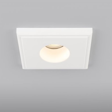 BRICK IN THE WALL Pixo 30 IP54 Bathroom LED 600 lm remote driver