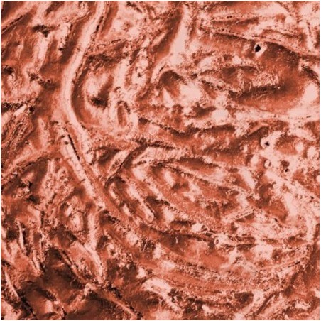 Catellani & Smith Stchu-Moon 02 230V Ø 40