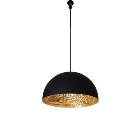Catellani & Smith Stchu-Moon 02 230V Ø 100