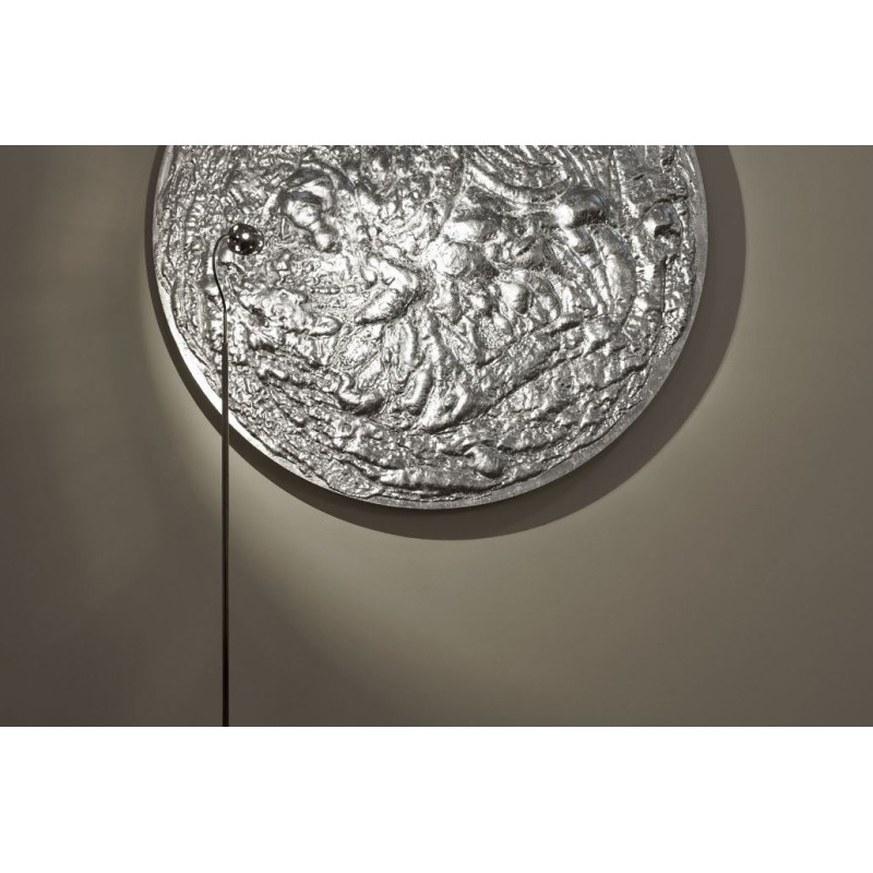 Catellani & Smith Stchu-Moon 08 Ø 80 Stehlampe