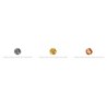 Catellani & Smith Stchu-Moon 08 Ø 80 Stehlampe