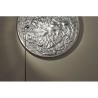 Catellani & Smith Stchu-Moon 08 Ø 120 Stehlampe