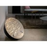 Catellani & Smith Stchu-Moon 01 Ø 40 Stehlampe