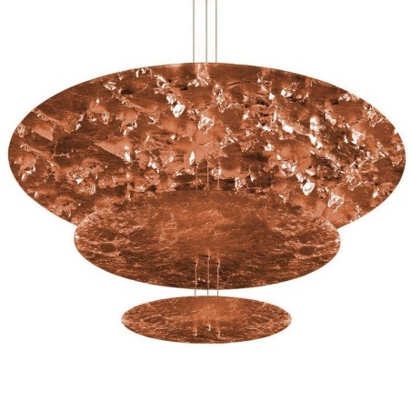Catellani & Smith Macchina Della Luce Mod. C