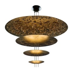 Catellani & Smith Macchina Della Luce Mod. F
