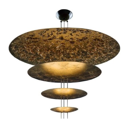 Catellani & Smith Macchina Della Luce Mod. F