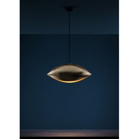 Catellani & Smith Malagola 55