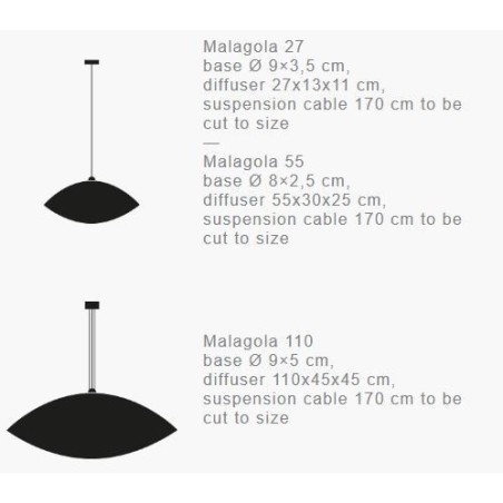 Catellani & Smith Malagola 55