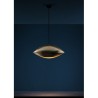 Catellani & Smith Malagola 110