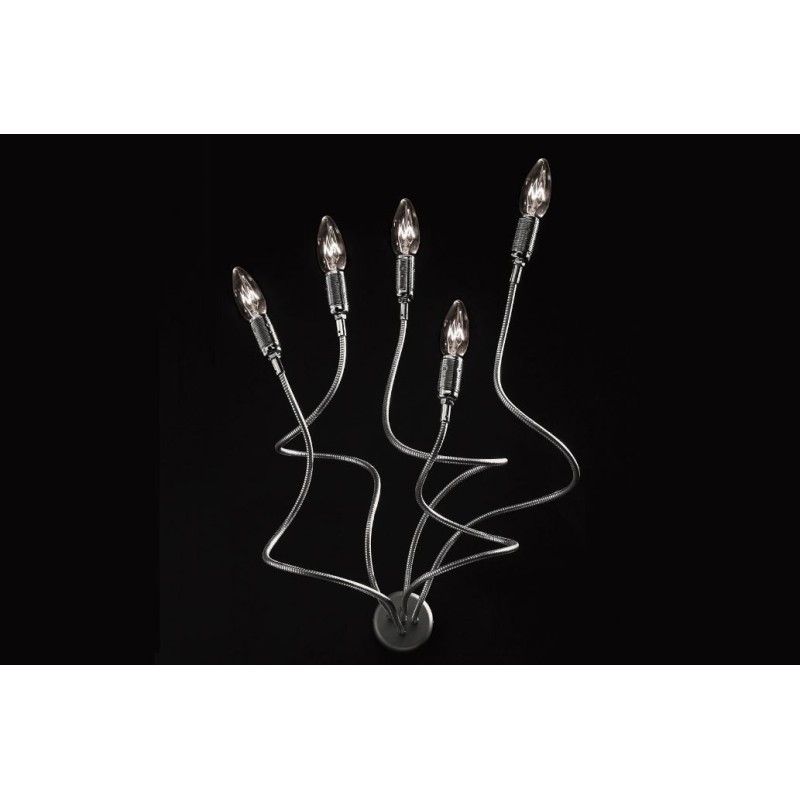 Catellani & Smith Turciù 5 Wandlampe
