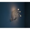 Catellani & Smith Turciù 2 Wandlampe