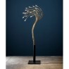 Catellani & Smith Sottovento 15 Stehlampe