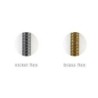 Catellani & Smith Sottovento 15 Stehlampe