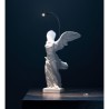 Catellani & Smith Nike Tischlampe