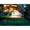 Catellani & Smith Medousê F Ø 30 Stehlampe