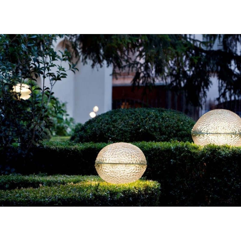 Catellani & Smith Medousê F Ø 30 Stehlampe