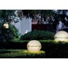 Catellani & Smith Medousê F Ø 30 Stehlampe