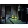 Catellani & Smith Medousê F Ø 30 Stehlampe