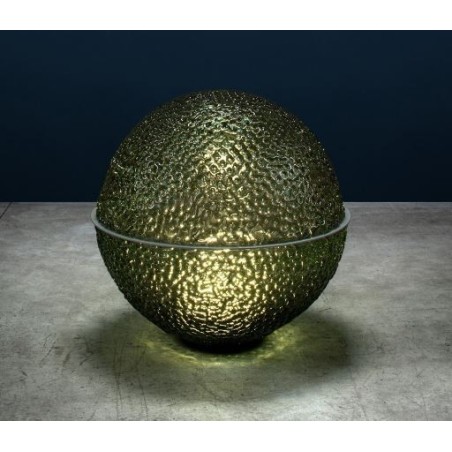 Catellani & Smith Medousê F Ø 50