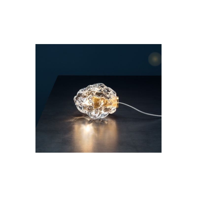 Catellani & Smith More 0 Stehlampe