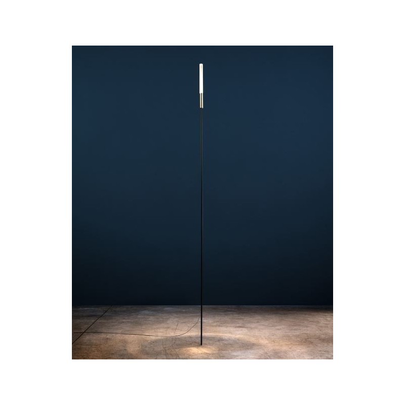 Catellani & Smith Syphasera 80 Stehlampe