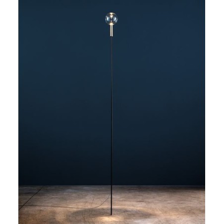 Catellani & Smith Syphasfera 60