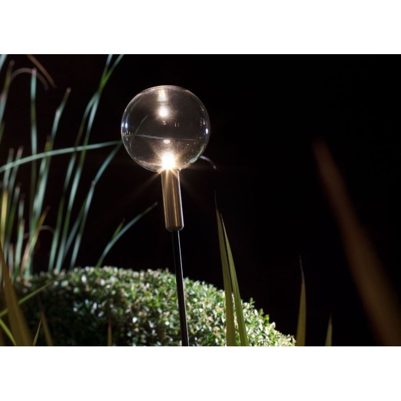Catellani & Smith Syphasfera 60 Stehlampe