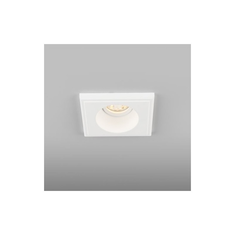 BRICK IN THE WALL Pixo 50 Adjustable IP20 LED WARMDIM
