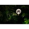 Catellani & Smith Syphasfera 105 Stehlampe