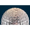 Catellani & Smith Syphasfera 105 Stehlampe