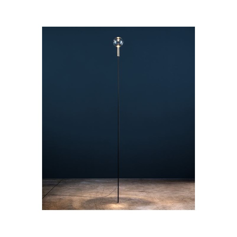 Catellani & Smith Syphasfera 135 Stehlampe