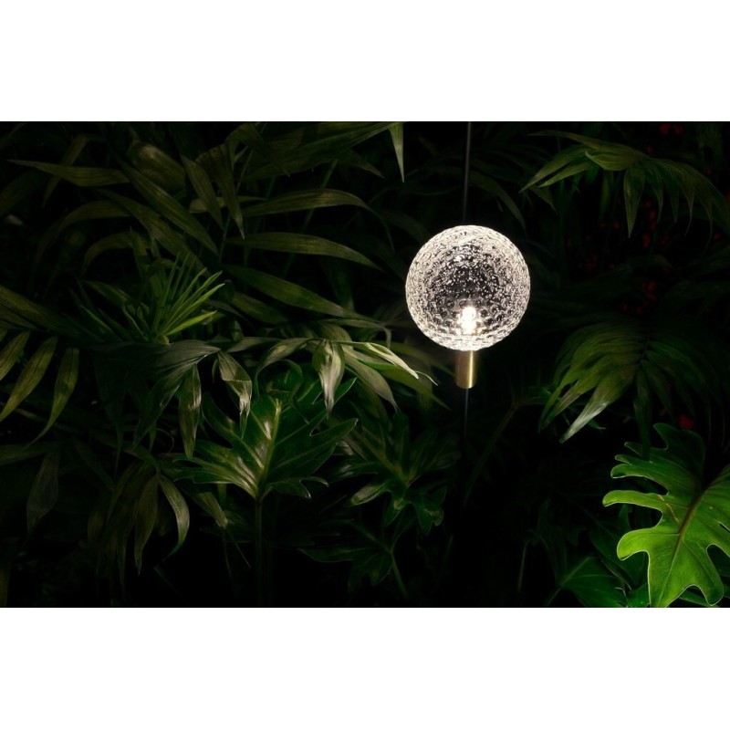 Catellani & Smith Syphasfera 135 Stehlampe
