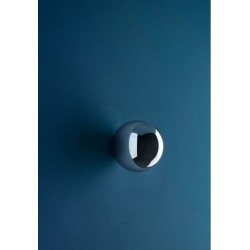 Catellani & Smith Sfera W wall lamp