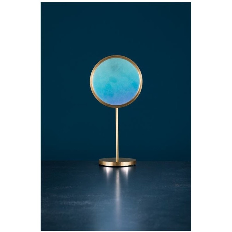 Catellani & Smith Talismano Tischlampe