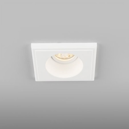 BRICK IN THE WALL Pixo 50 Es Adjustable IP20