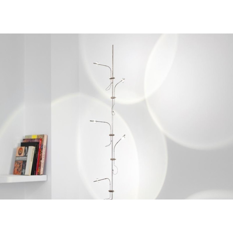 Catellani & Smith Wa Wa F Stehlampe