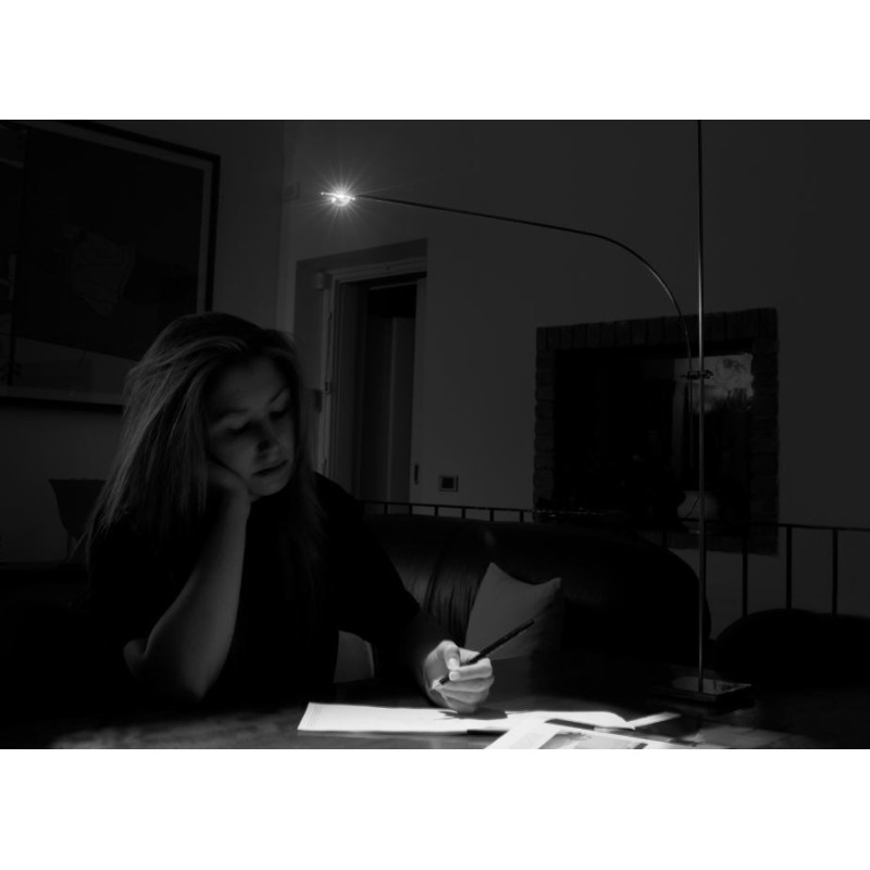 Catellani & Smith Uau T Tischlampe