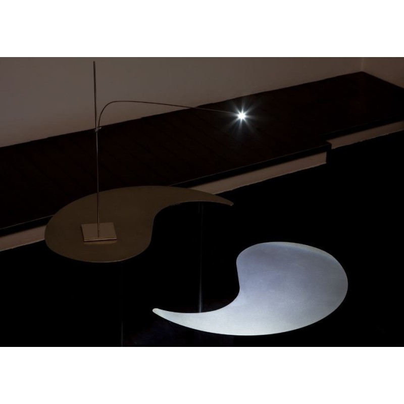 Catellani & Smith Uau T Tischlampe