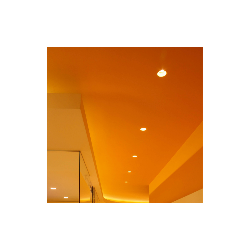 BRICK IN THE WALL Pixo 50 Adjustable IP20 LED WARMDIM