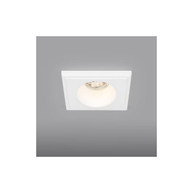 BRICK IN THE WALL Pixo 50 Fix IP20 LED WARMDIM