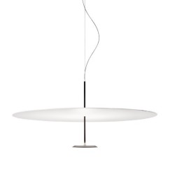 LUMINA DOT 600 Pendant