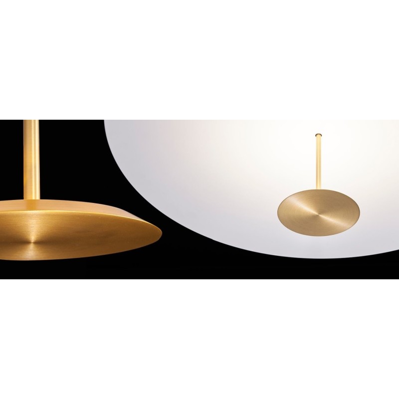 Lumina DOT 600 Hängelampe