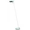 Lumina ELLE 1 BRACCIO Bodenlampe