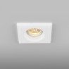 BRICK IN THE WALL Pixo 50 IP54 Bathroom LED WARMDIM