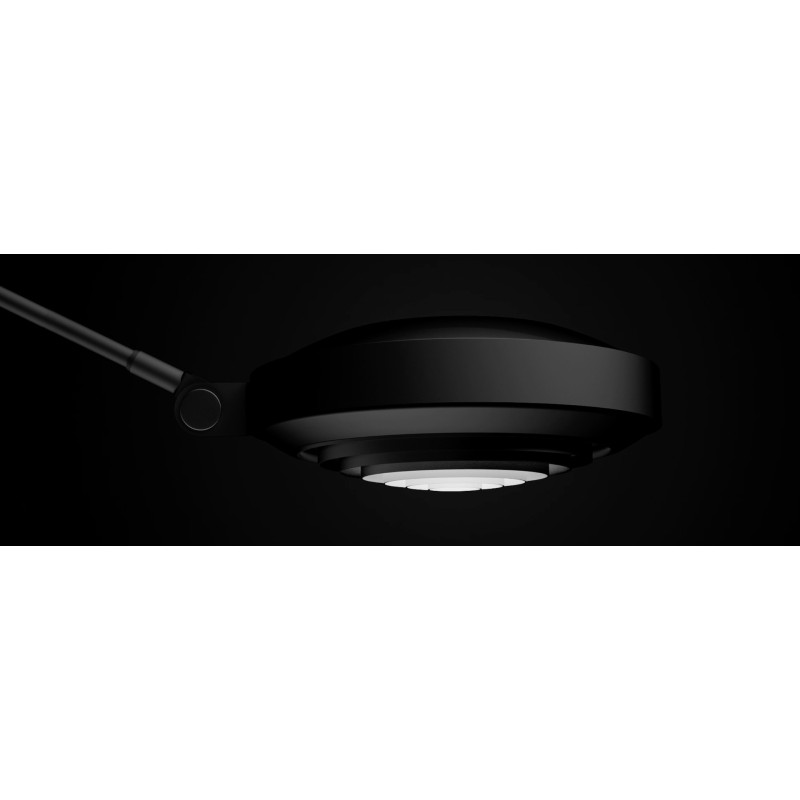 Lumina ELLE 1 BRACCIO LED Bodenlampe