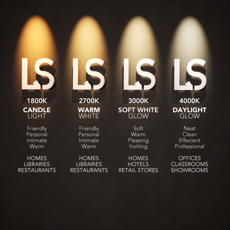 Lumina ELLE 1 BRACCIO LED Bodenlampe